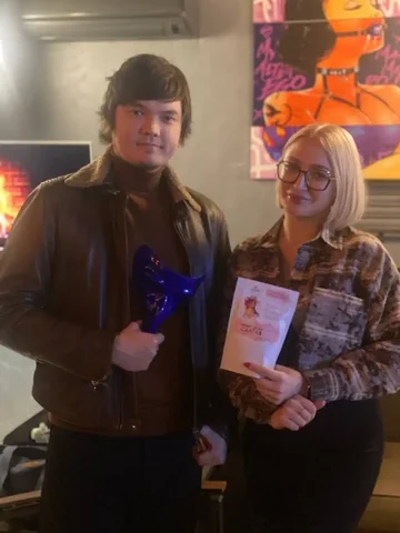 АУРА: Солидная мафия - Работа в Краснодар