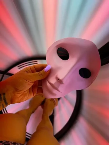 Студия красоты и загара БОН САЛОН - Работа в Краснодар