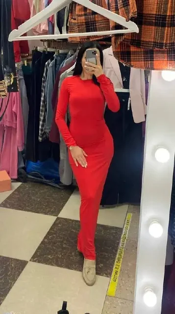 Продам 2 платья в идеальном состоянии - частное объявление в Краснодар