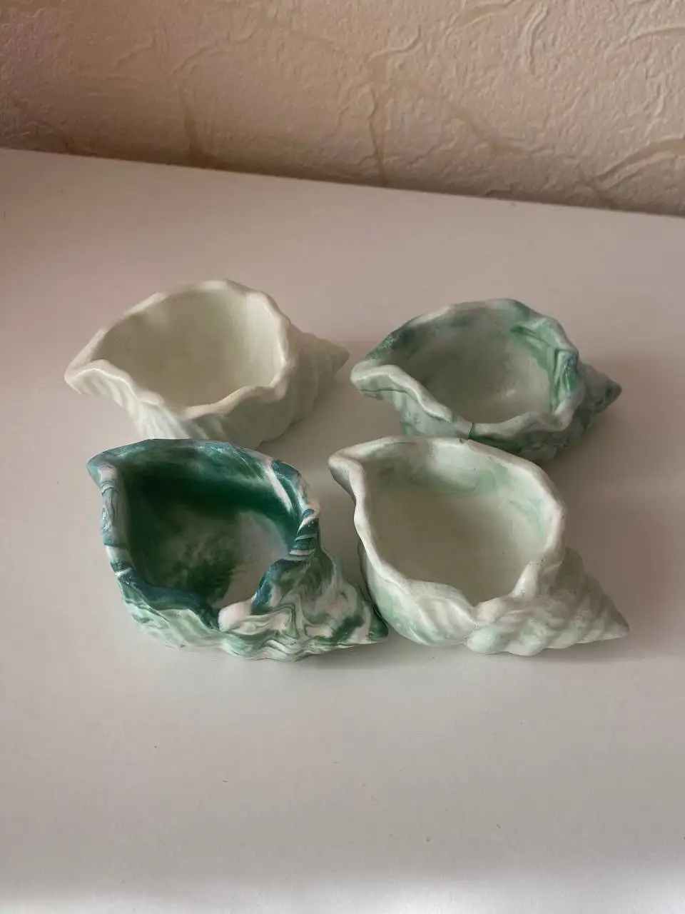 Продажа гипсовых изделий - Рукоделие и хобби (Барахолка) в Краснодар