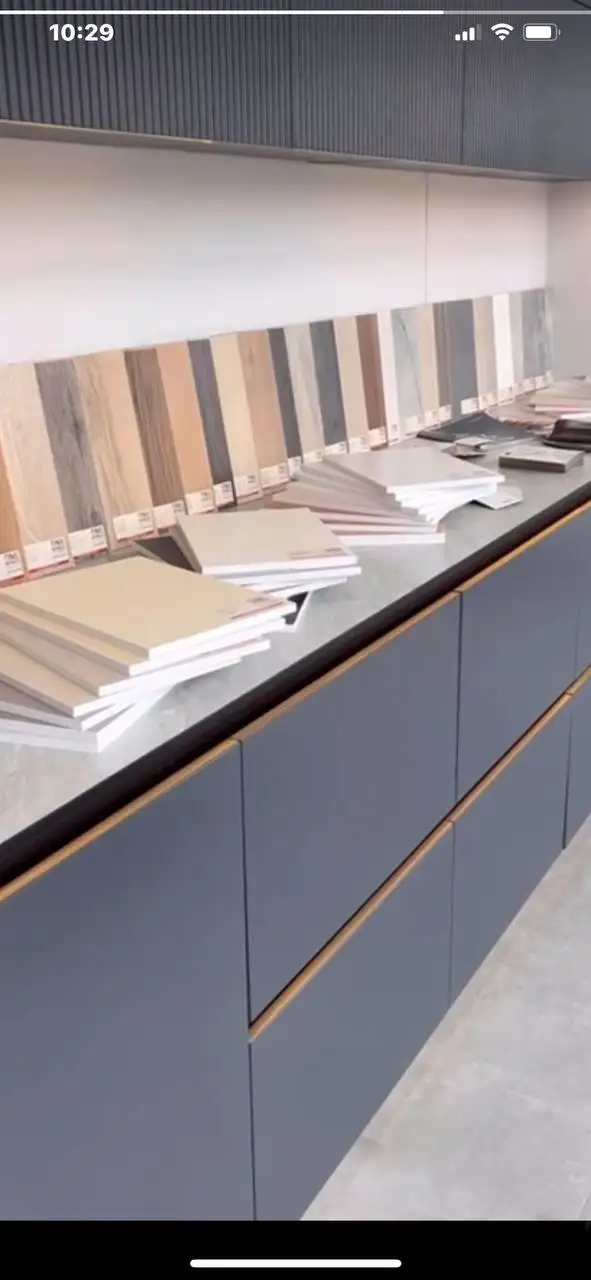 Мебель от производителя в Краснодаре - Мебель (Для дома и дачи) в Краснодар