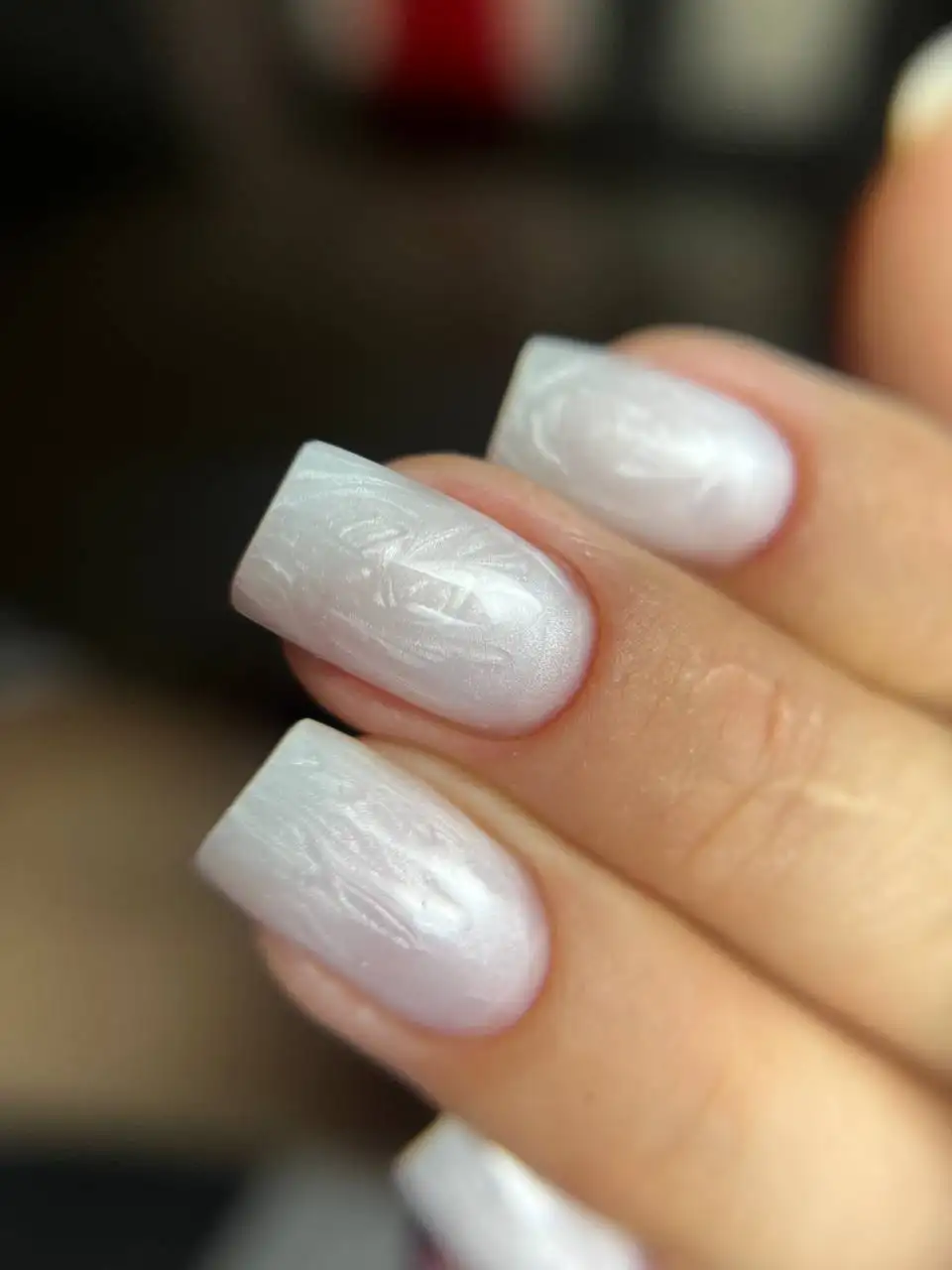 Снятие, маникюр, укрепление гелем и гель-лак - Маникюр (Красота и здоровье) в Краснодар