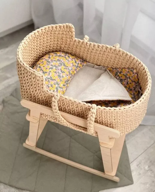 Ручная вязка на заказ - Ремонт недвижимости в Краснодар