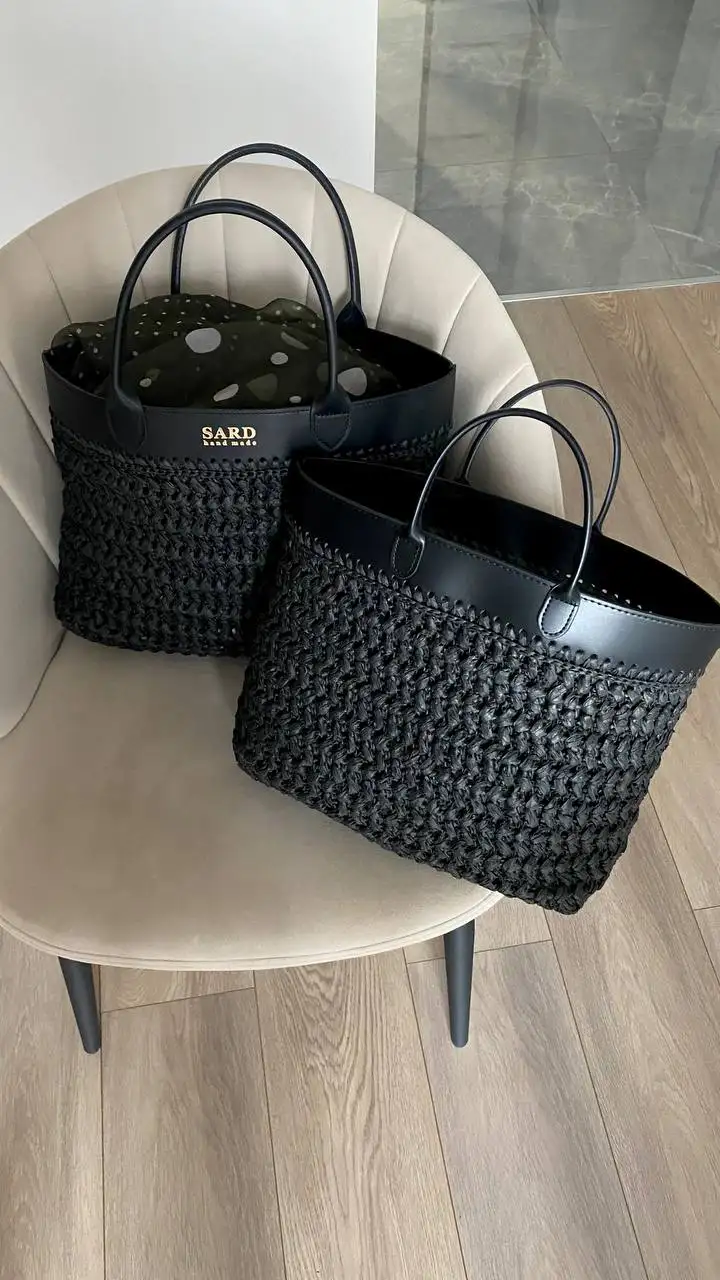 Ручная вязка на заказ - Ручная работа (Услуги) в Краснодар