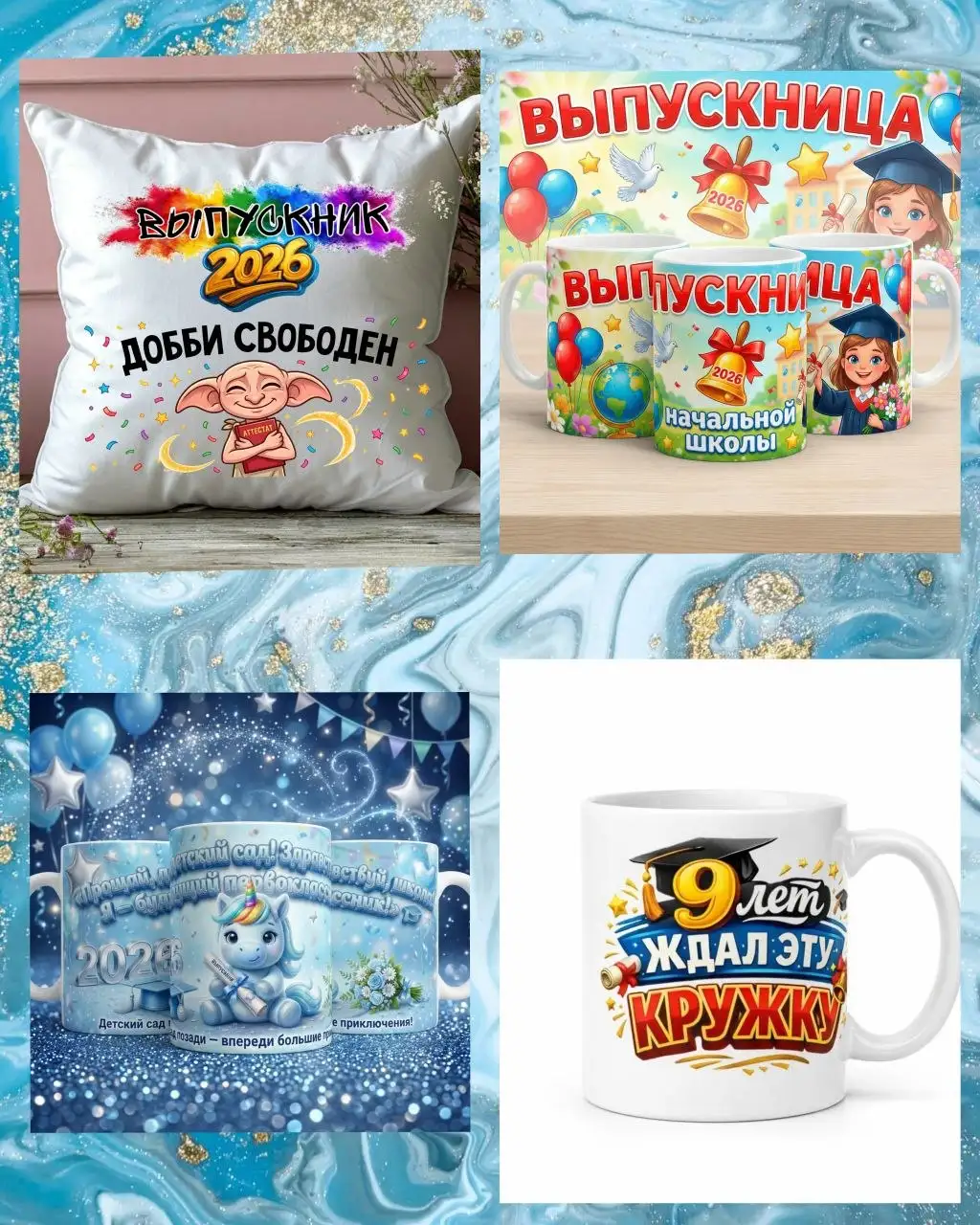 Продажа госномеров (5 шт.) - Е005ЕТ, Н299ЕР - Сувениры (Госномера) в Краснодар