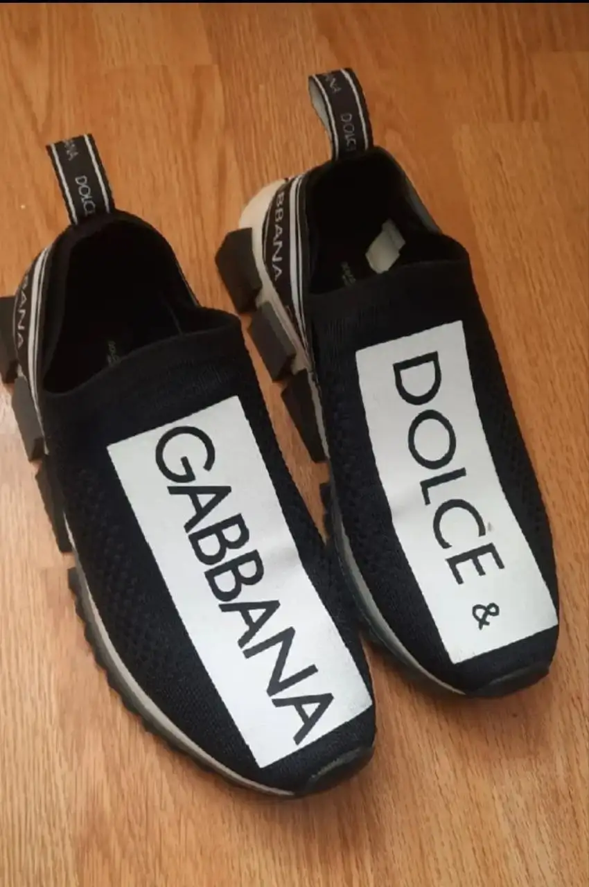 Одежда размер 40, бу - Одежда в Краснодар