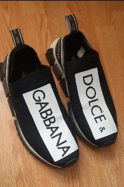 Одежда размер 40, бу - Свитшоты в Краснодар