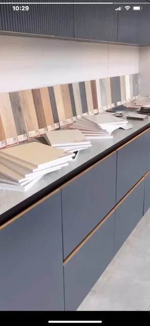 Производство и продажа мебели в Краснодаре - Для дома и дачи в Краснодар