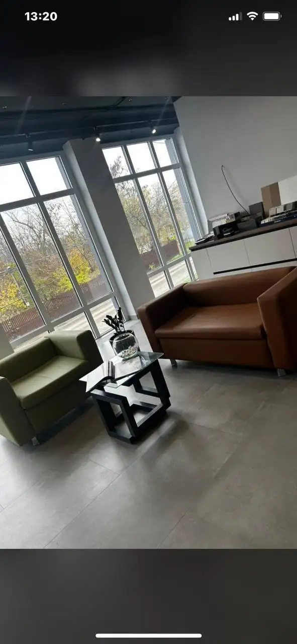 Производство и продажа мебели в Краснодаре - Мебель (Для дома и дачи) в Краснодар