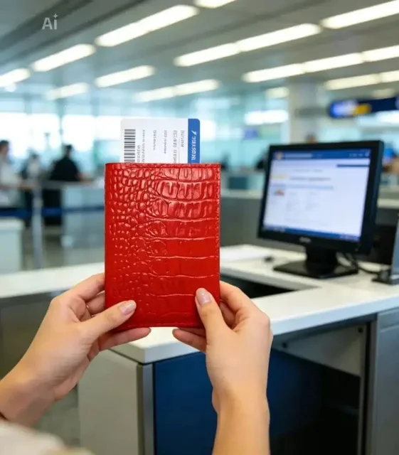 Изделия из натуральной кожи ручной работы - Коллекционные фигурки в Краснодар