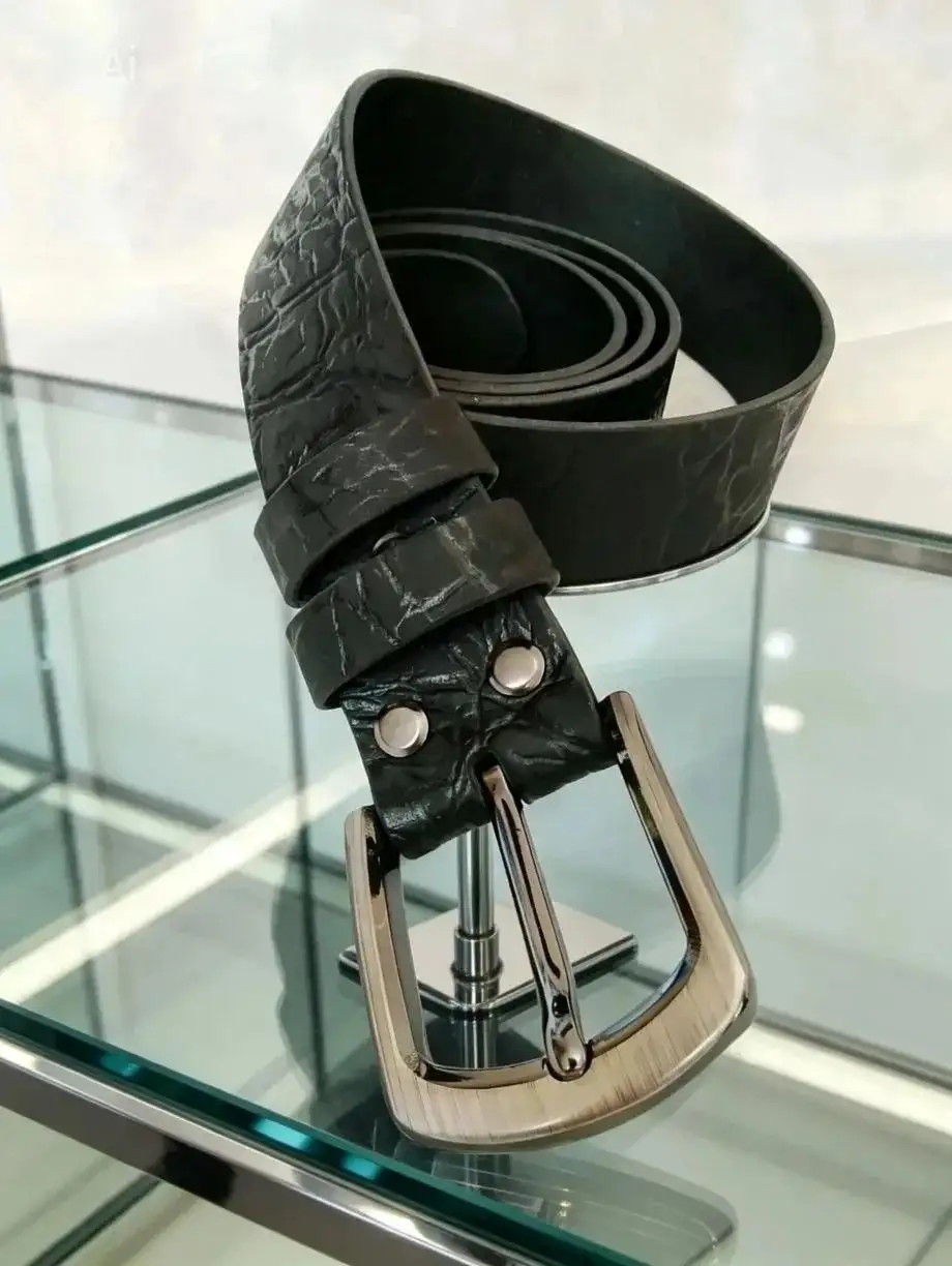 Изделия из натуральной кожи ручной работы - Хобби и отдых в Краснодар