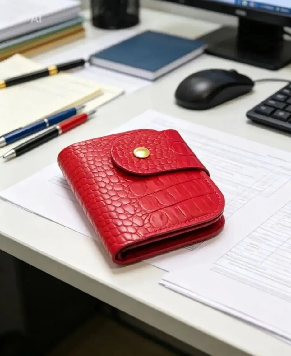 Изделия из натуральной кожи ручной работы - Хобби и отдых в Краснодар