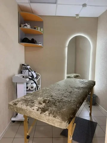 Массаж для тела и лица в Краснодаре - Работа в Краснодар