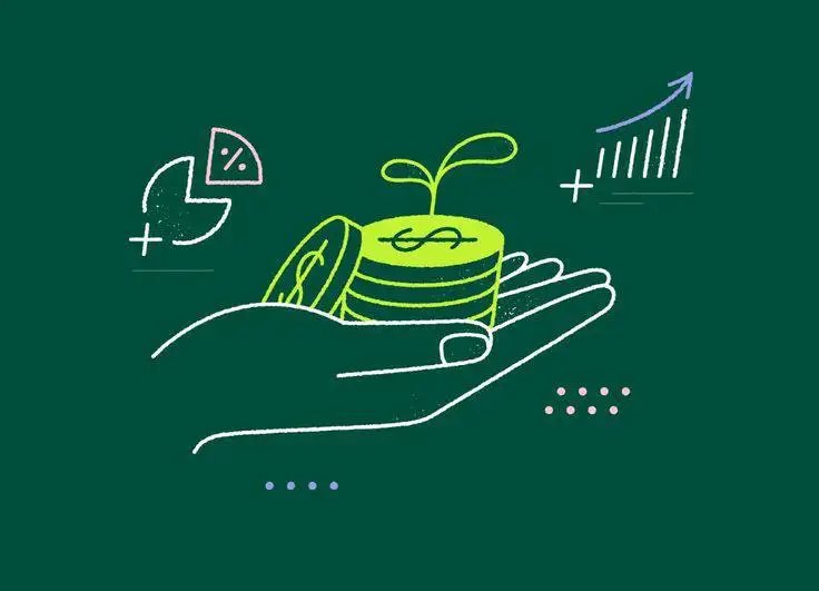 Помощь в получении средств без официального трудоустройства - Финансовые услуги (Услуги) в Краснодар