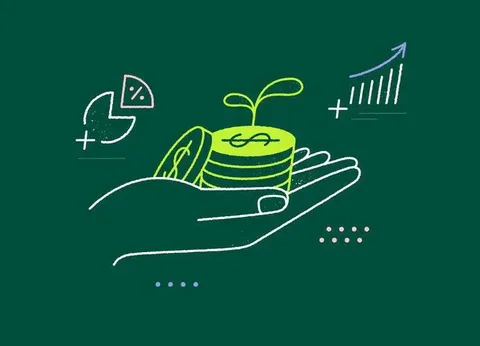 Помощь в получении средств без официального трудоустройства - Фулфилмент в Краснодар