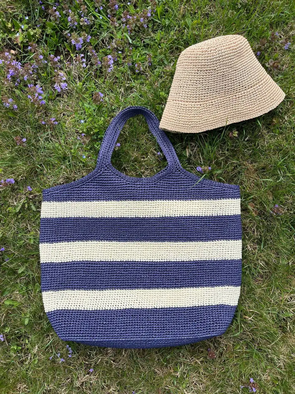 Творческая мастерская по пошиву кожаных и вязаных изделий ручной работы - Ручная работа (Услуги) в Краснодар