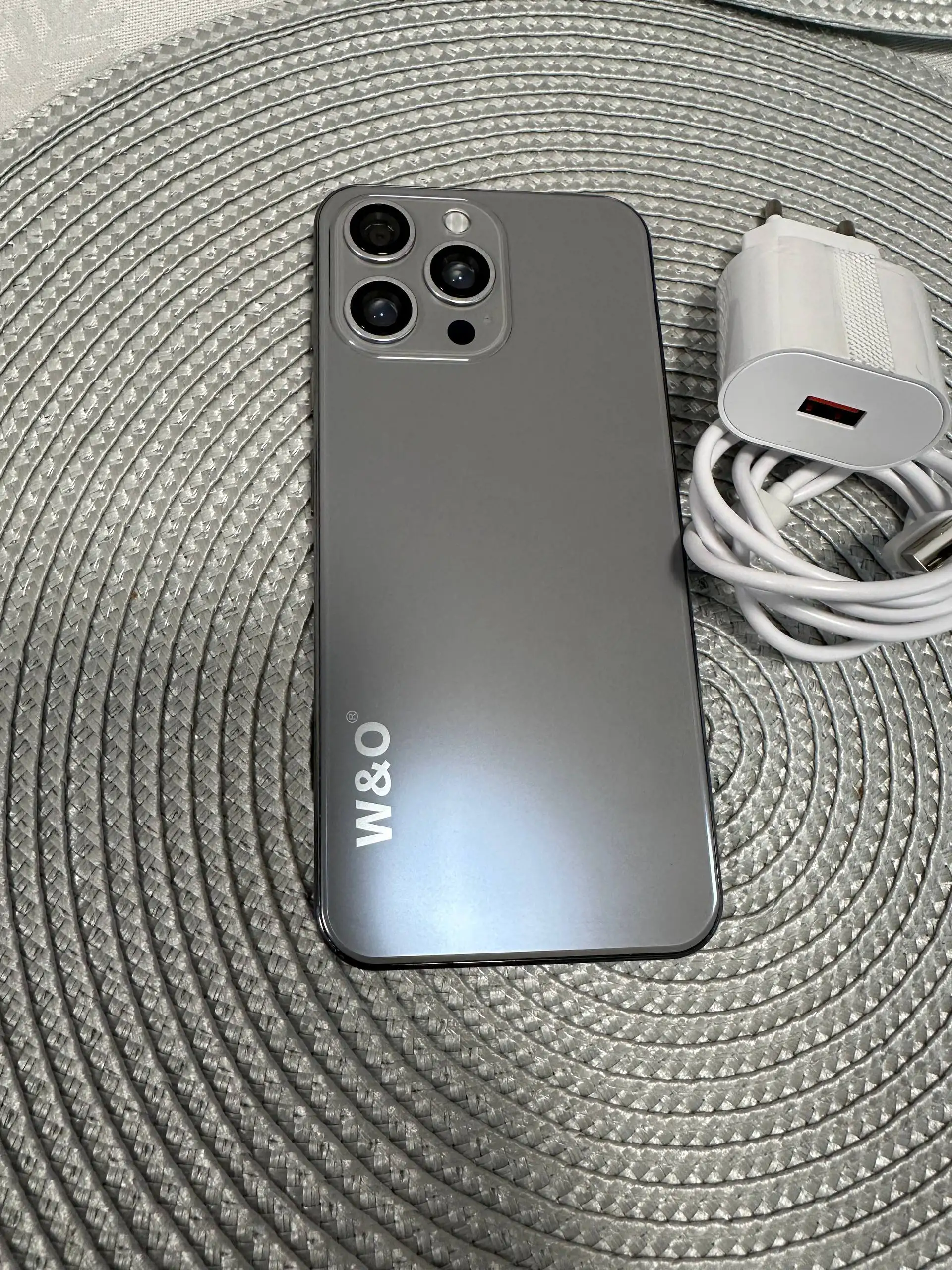 Продам смартфон - Смартфоны (Электроника) в Краснодар