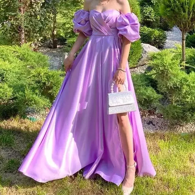 Продажа платья в отличном состоянии - Свитшоты в Краснодар