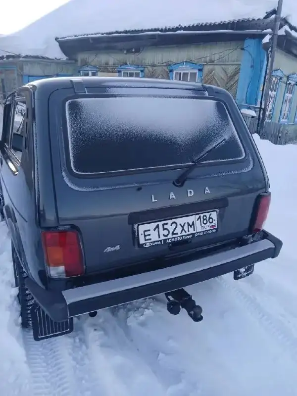 Продажа автомобиля с полным обслуживанием и новой резиной - Авто в Краснодар