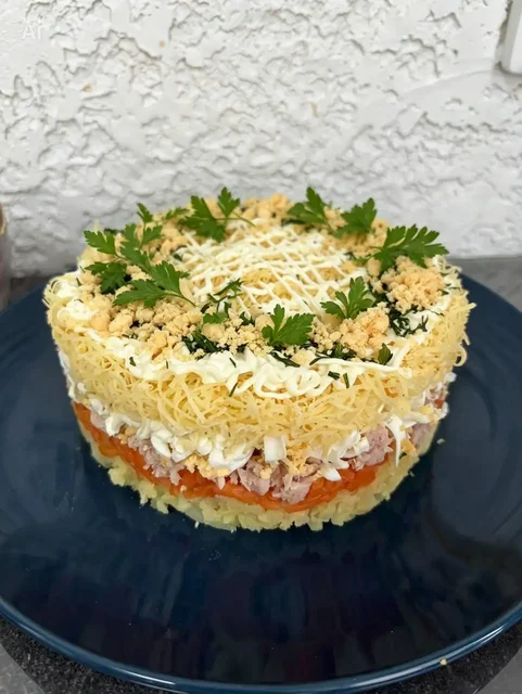 Домашняя еда и полуфабрикаты от Виктории - Бизнес-тренинги в Краснодар