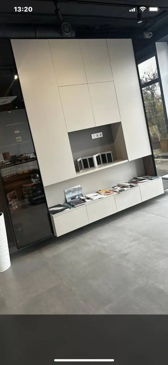 Мебель от производителя в Краснодаре - Мебель (Для дома и дачи) в Краснодар