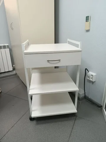 Продажа тележки - Тележки в Краснодар