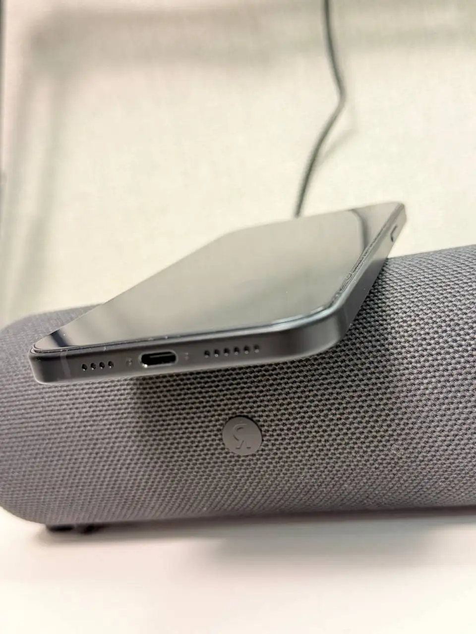 Продам iPhone 15 Plus 128GB — как новый - Смартфоны (Электроника) в Краснодар