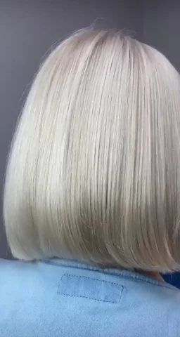 Салон красоты ЛАВ Ю: полный спектр услуг - Парикмахерские и косметология в Краснодар