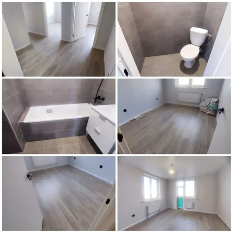 ЕВРО3 ЖК РАКУРС Краснодар - Таунхаусы в Краснодар