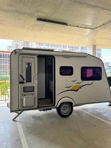 Новый Караван в наличии - Автозвук в Краснодар