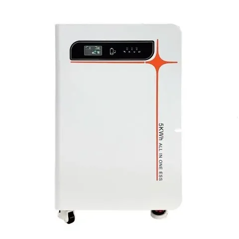 Автономное решение аварийного электропитания для дома и офиса - Отделочные материалы в Краснодар