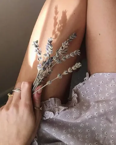 Профессиональная депиляция в Краснодаре - Здоровье и фитнес в Краснодар