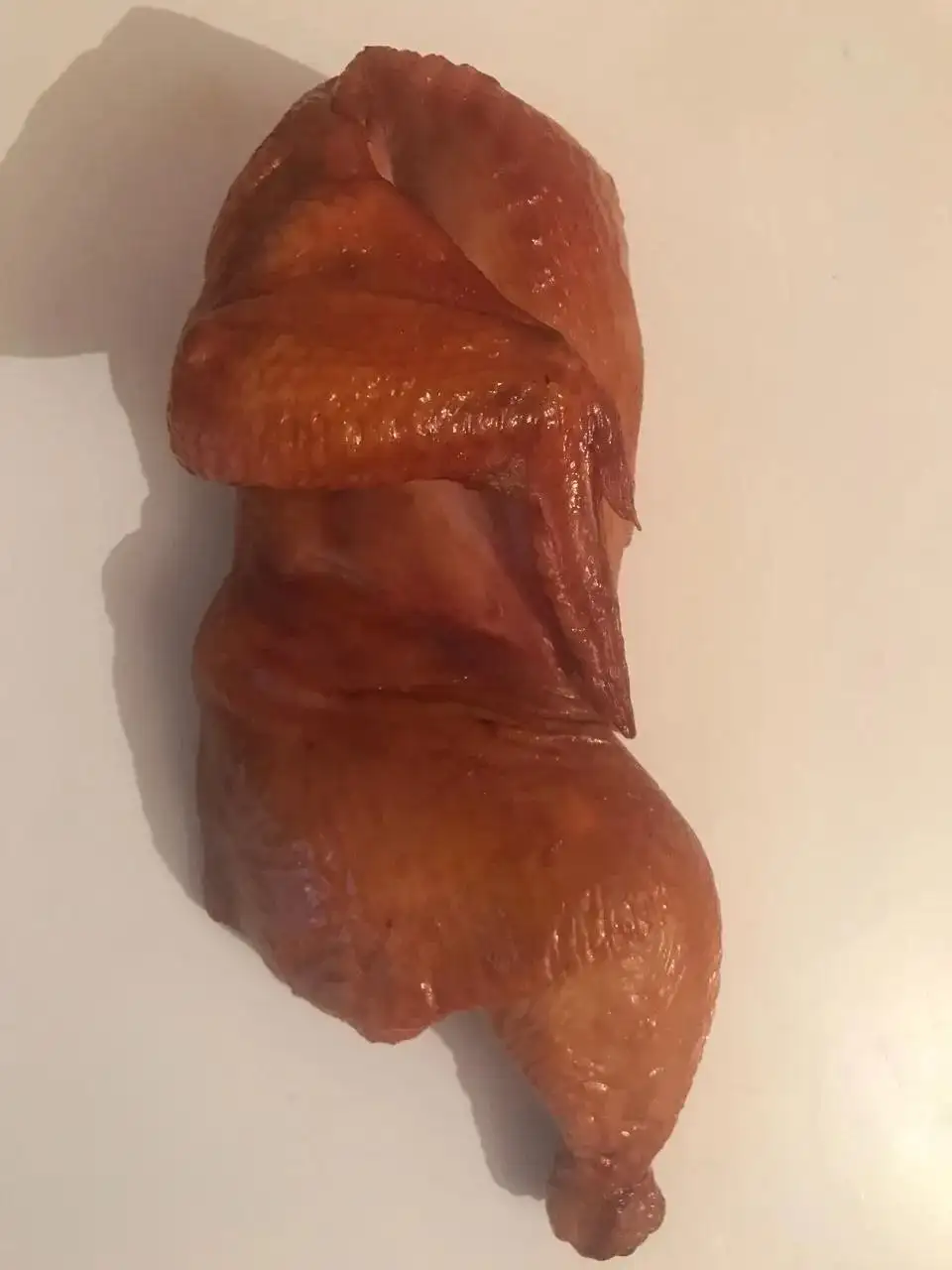 Копченая продукция на заказ в Пашковке - Барахолка в Пашковка