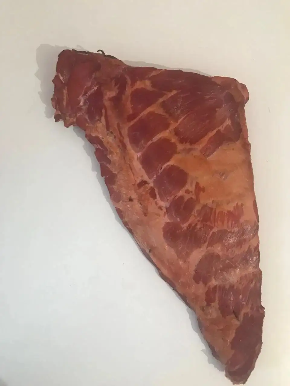 Копченая продукция на заказ в Пашковке - Барахолка в Пашковка