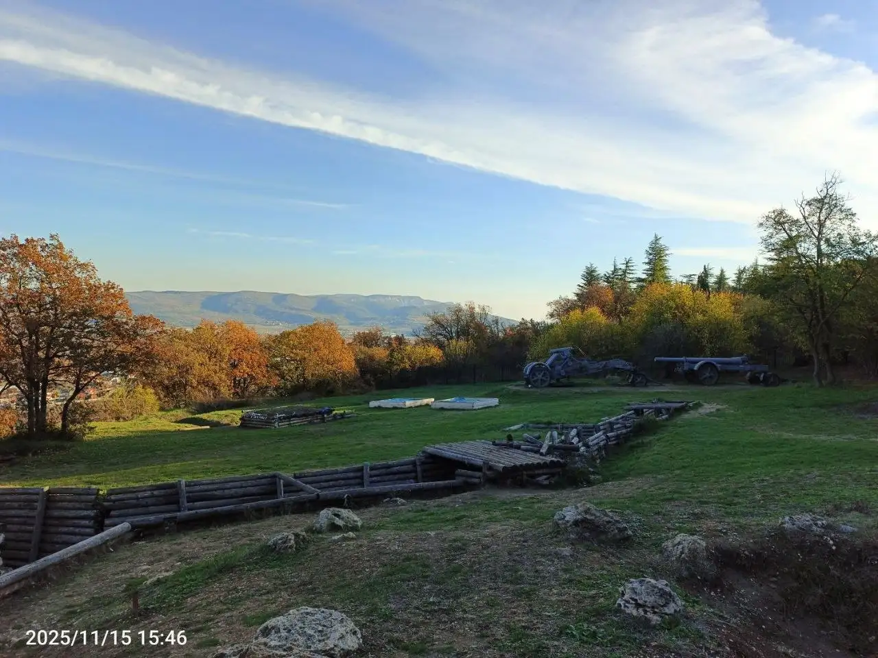 Поездка в Севастополь 9-11 мая - Экскурсии (Хобби и отдых) в Краснодар