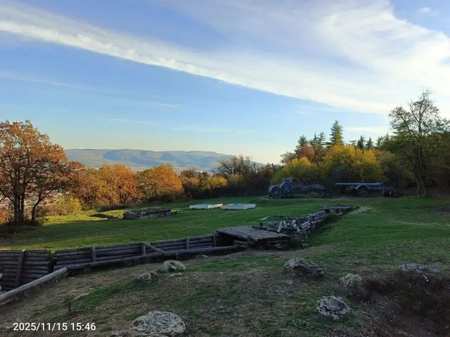 Поездка в Севастополь 9-11 мая - Экскурсии в Краснодар