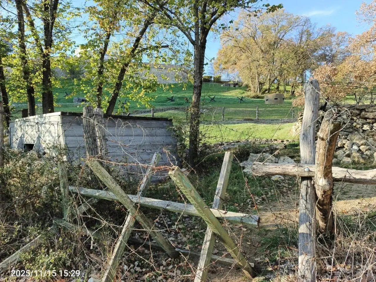 Поездка в Севастополь 9-11 мая - Экскурсии (Хобби и отдых) в Краснодар