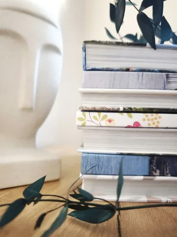 Фотокниги с вашими фото - Салоны красоты в Краснодар