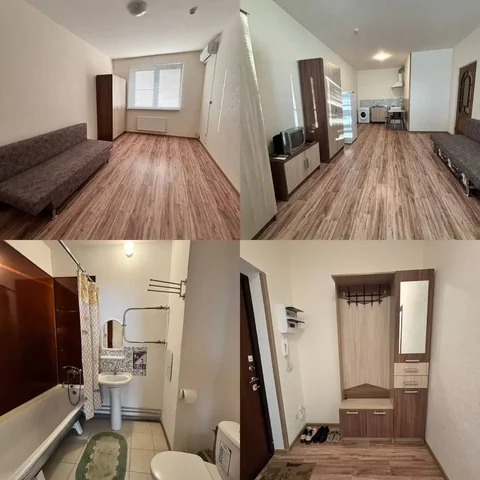 Аренда 2-комнатной квартиры в ГМР - Для дома и дачи в Краснодар