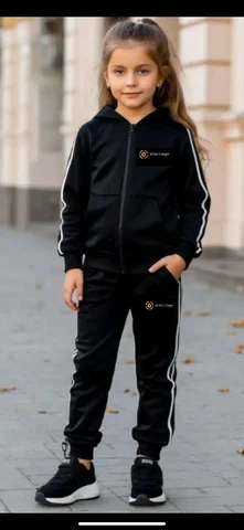 Индивидуальный пошив спортивных костюмов - Салоны красоты в Краснодар