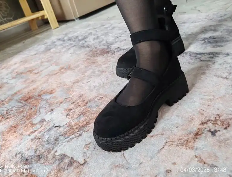 Лоферы 39 размера - Обувь (Одежда) в Краснодар