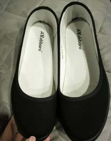 Продам балетки - частное объявление в Краснодар