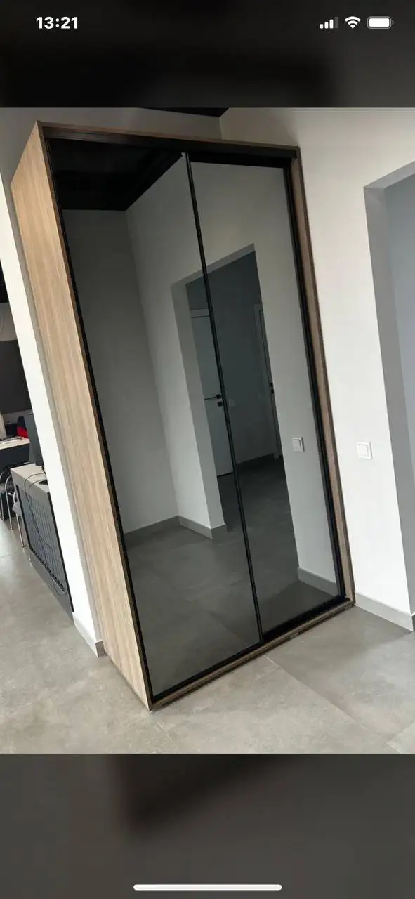 Мебель на заказ от производителя в Краснодаре - Мебель (Для дома и дачи) в Краснодар