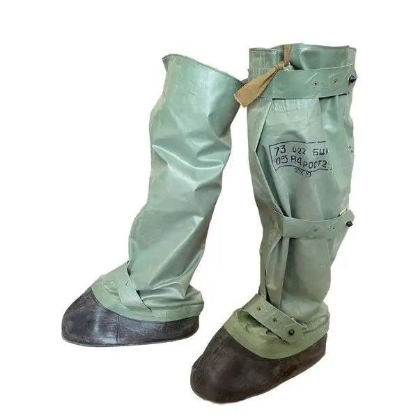 Продам новые чулки ОЗК - Одежда в Краснодар