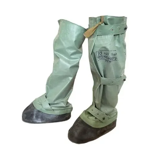 Продам новые чулки ОЗК - частное объявление в Краснодар