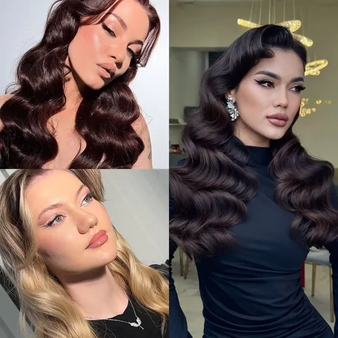 Услуги визажиста и стилиста на свадьбу и выпускной - частное объявление в Краснодар