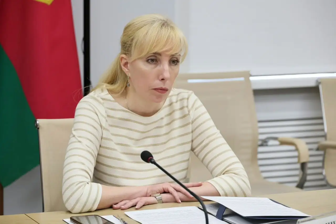 Бывший вице-губернатор Краснодарского края работает на двух работах под домашним арестом - Работа в Краснодар