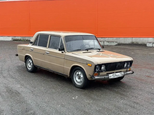 Продажа Toyota (или другая модель) В ходовом состоянии - Продажа авто в Краснодар