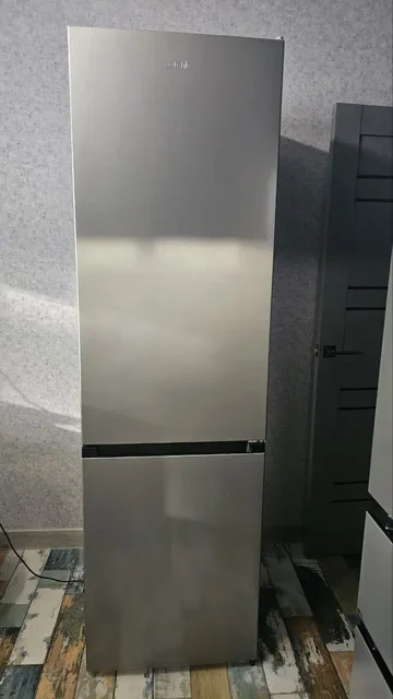 Холодильник Gorenje б/у, отличное состояние - Игровые компьютеры в Краснодар