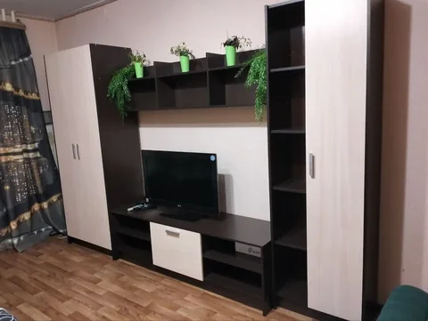 Продается 1-к квартира, ул. Яцкова, 20 - Недвижимость в Краснодар